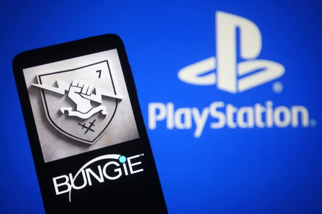 Former Destiny 2 and Marathon director settles $200 million lawsuit against Sony and Bungie: 'The outcome is one I am very satisfied with'