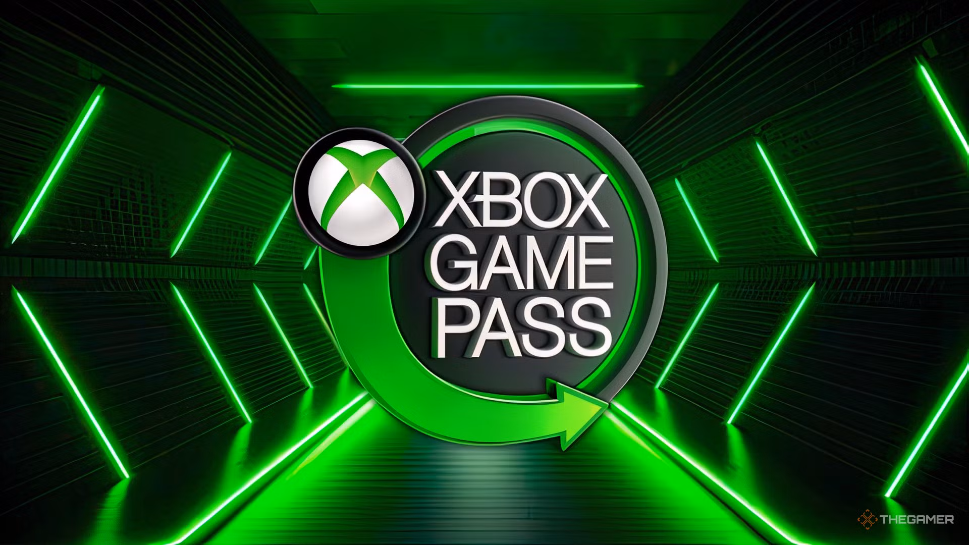 Is Xbox Game Pass Still Worth It In 2026?