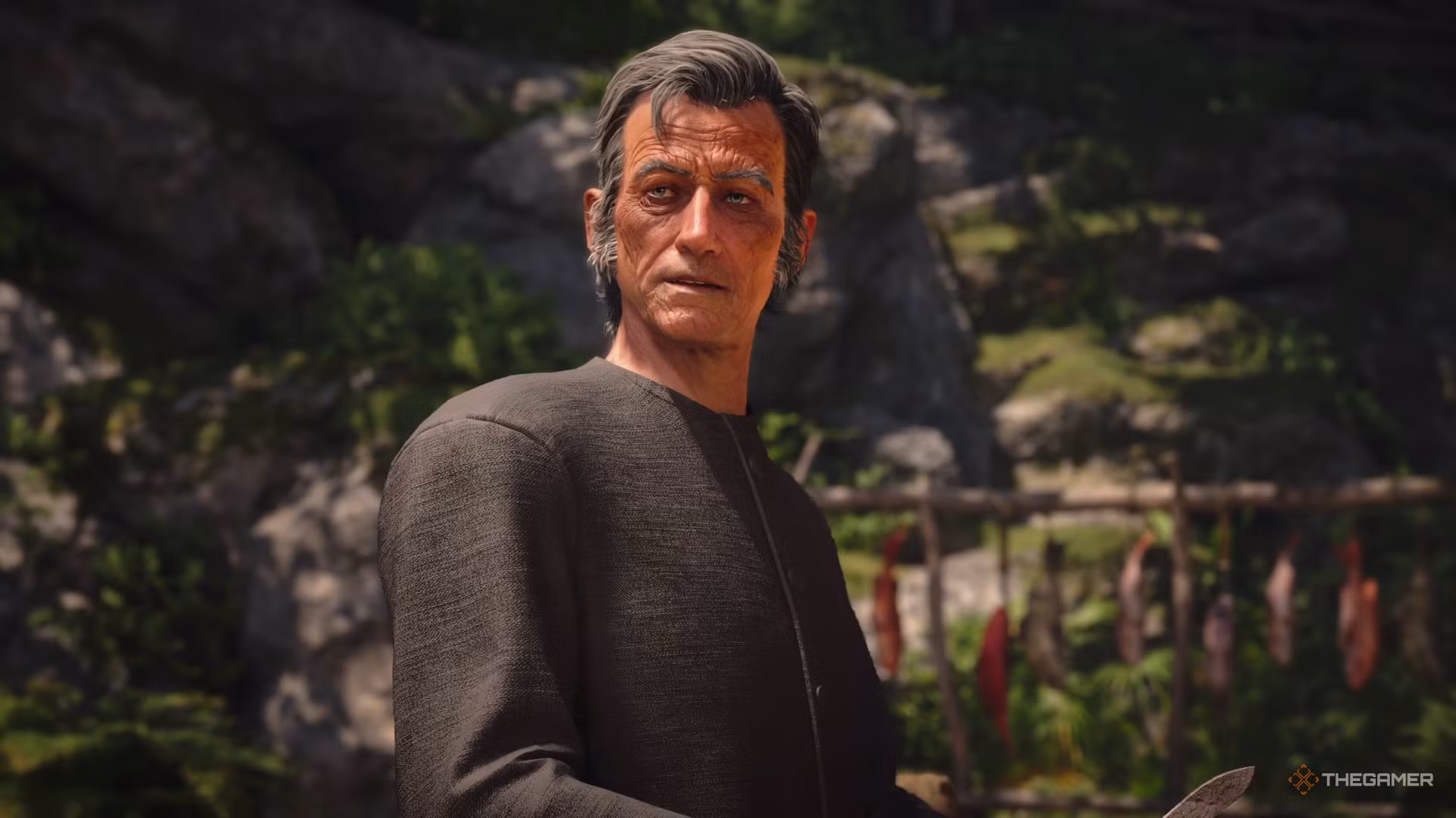 How To Recruit Padre In Assassin’s Creed Black Flag Resynced