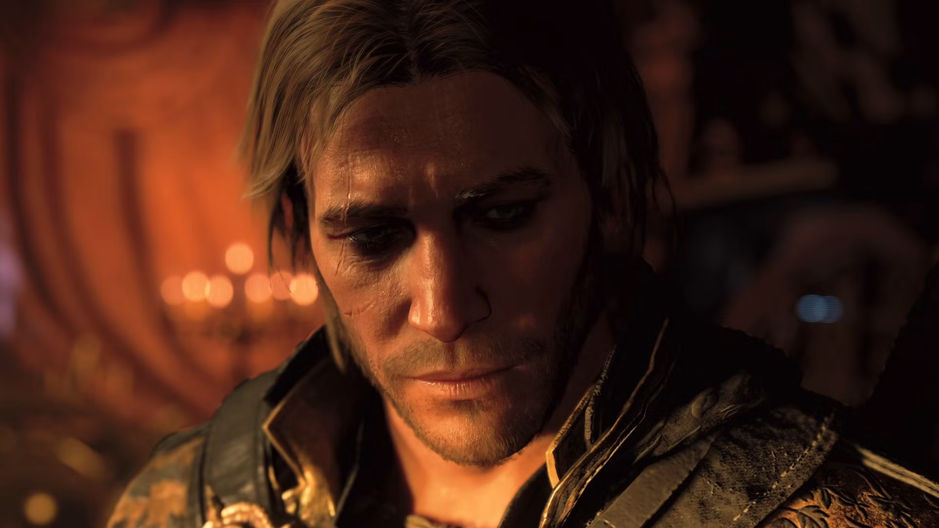 AC Black Flag Resynced: A World Without Gold - A Cockalorum Guide