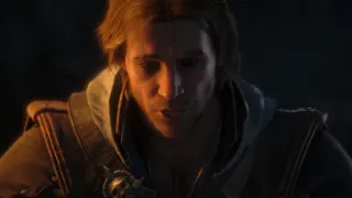 Assassin’s Creed Black Flag Resynced: How to Unlock A World Without Gold Endgame Questline