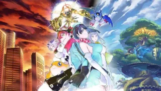 North American eShop releases for the week of July 9th, 2026