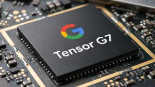 Tensor G7 Could Arrive With A Key Upgrade That’ll Make Nearly Everything Better About The Pixel 12, Assuming You’re Incredibly Patient