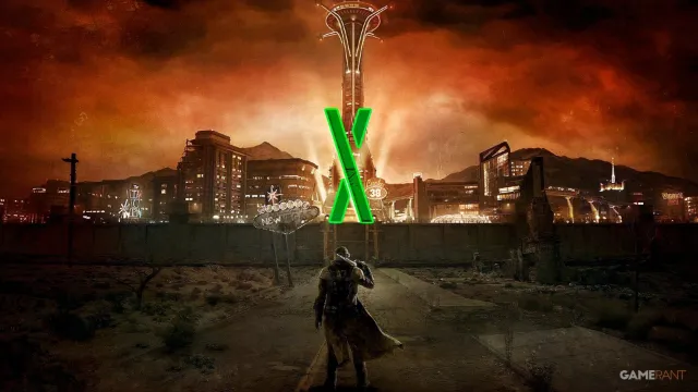 Obsidian's New Fallout Game: Biggest Leak Takeaways