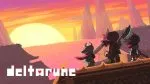 Deltarune 0.0.247 update announced, patch notes – changes and more