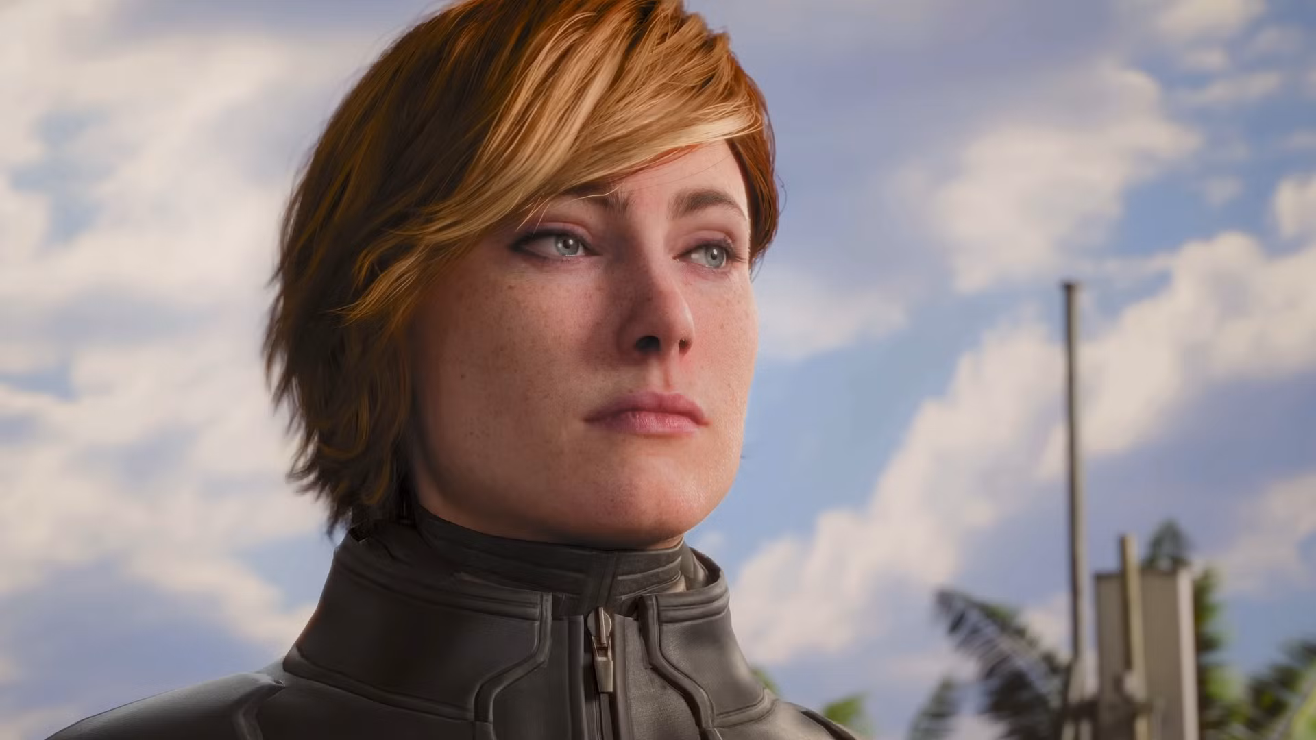 id Software Pitched A Perfect Dark Reboot Before Mass Layoffs