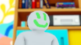 Chameleon codes (July 2026)