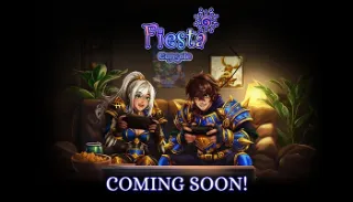 Gamigo is Bringing Fiesta Online to PlayStation, Xbox, and Nintendo Switch Consoles