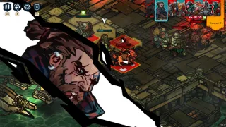 Prelude Dark Pain Early Access Release Set for Later This Month
