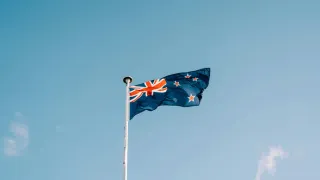 "New Zealand's success is being built by ambitious studios of all sizes" – Combined revenue of studios supported by rebate grows 17% to $829m