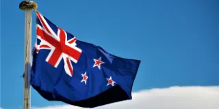 New Zealand game studios grow revenue 17% to $829m with rebate support