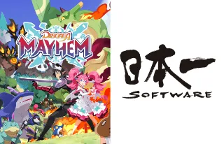 "We've long had the desire to play Disgaea as an action RPG" - Disgaea Mayhem's developers discussion the upcoming release, Disgaea's charm, learning from past entries, combat, coffee, and more