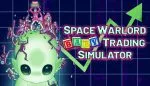 Space Warlord Baby Trading Simulator gets surprise Nintendo Switch 2 release