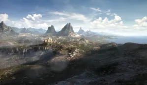 The Elder Scrolls 6 Devs Fear “More Delays” After Layoffs Have “Crushing Effect On Morale”