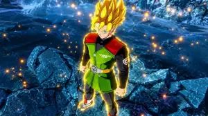 Dragon Ball Xenoverse 3’s New Transformations Look Nerfed, But That’s Not The Full Story