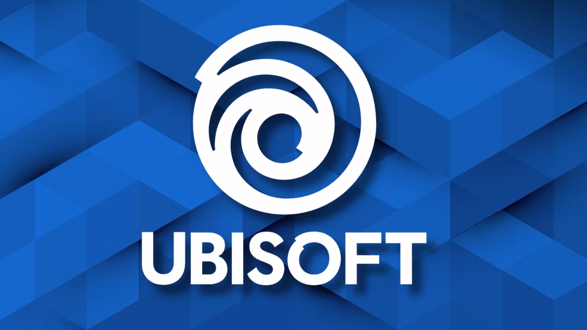 Ubisoft Barcelona Laying Off 51 People Despite Assassin’s Creed Black Flag Resynced's Successful Launch