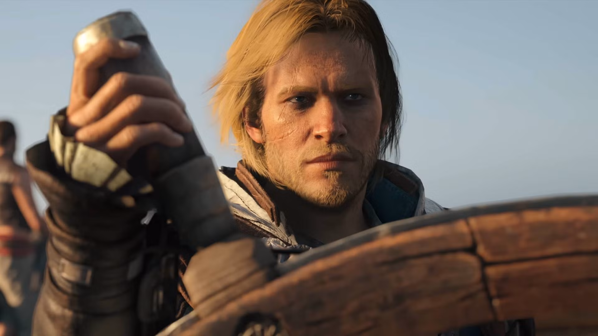How Long Does It Take To Beat Assassin’s Creed Black Flag Resynced