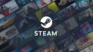 Indie developer says Steam helped fix their game in time for Next Fest instead of rejecting last-minute unbootable build