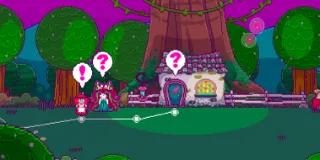 Princess Farmer, Epic Games' latest freebie, brings plenty of silly charm and fun match-3 puzzling