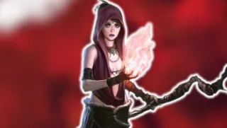 Former Dragon Age lead writer doesn't see a future for the series