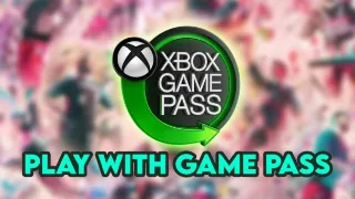 Get ready for The Show as THREE titles unlock for members this Free Play Days weekend!