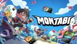 Montabi announced for Nintendo Switch and Switch 2