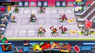 Montabi Adds Switch, Switch 2 Versions