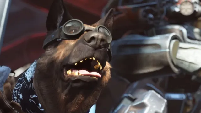 Microsoft lays off Bethesda vet behind Todd Howard's "crazy" Fallout 4 idea, "too many Skyrim weapons to count," the Dwemer, and Mudcrabs – and he may leave games altogether