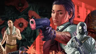GTA Online is getting its first big heist update in 6 years next week with The Kortz Center Heist
