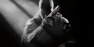 Call of Duty: Black Ops 1 and 2 Ports Out Now on PS5, But They Come at a High Cost