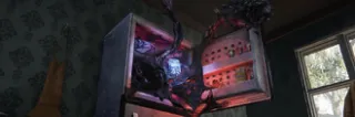 Once Human will launch on PS5 and Xbox August 25 with full cross-play and cross-progression