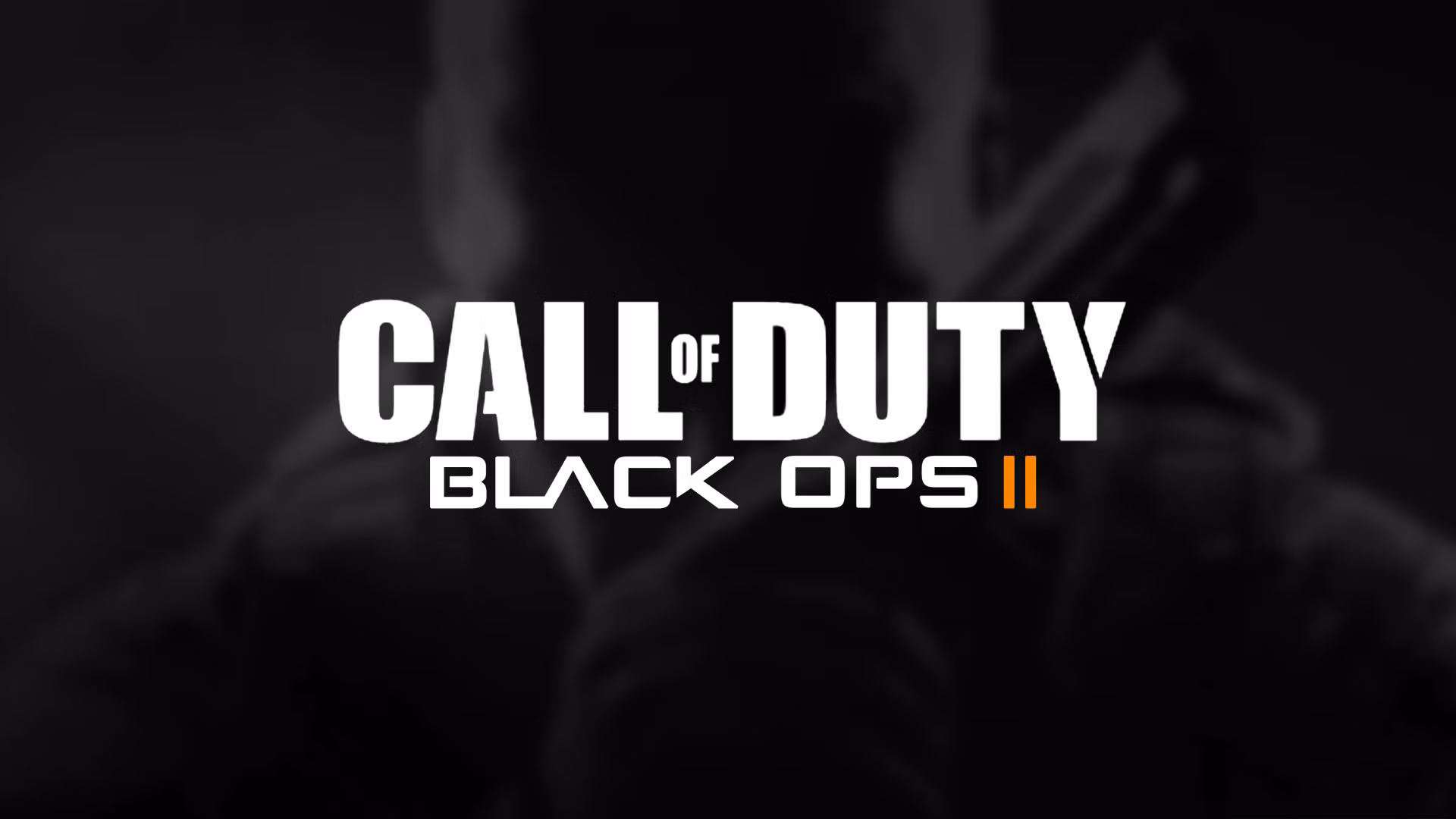 Call of Duty: Black Ops, Black Ops II Available Now on PS5, PS4