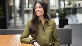Xbox CEO Asha Sharma Is Advising the Federal Reserve on the Economic Impact of AI as Part of a 'Productivity and Jobs' Taskforce