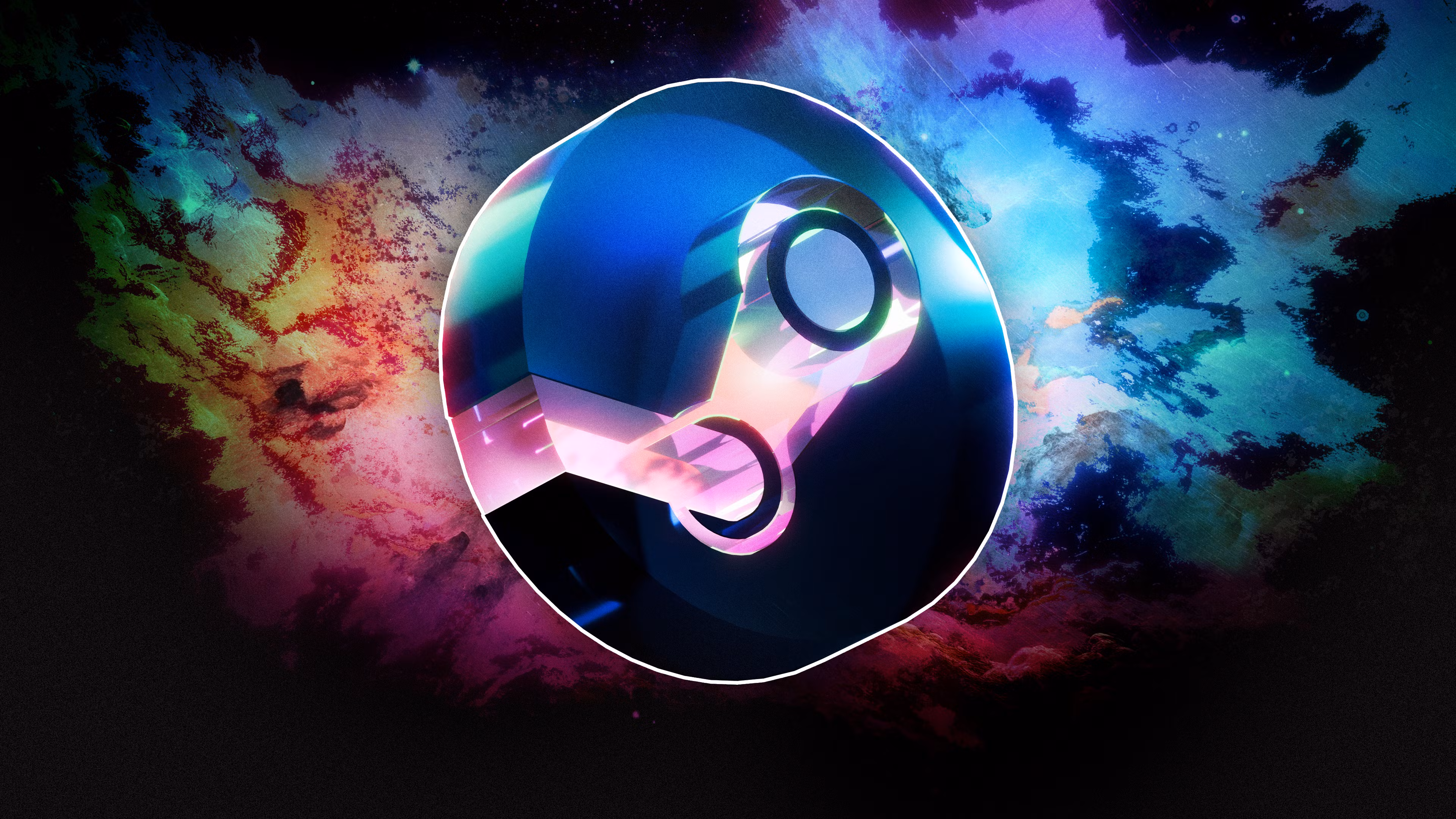Steam makes 3 games 100% free until July 13 (and one that's truly great)