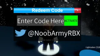 All Death Star Tycoon Codes 2026