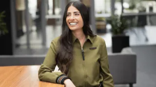 Asha Sharma joins Federal Reserve advisory task force days after laying off thousands at Xbox
