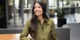 Xbox executive Asha Sharma joins US Federal Reserve task force on AI and productivity
