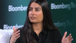 Xbox hatchetwoman & CEO tapped by Federal Reserve for 'jobs & productivity' task force