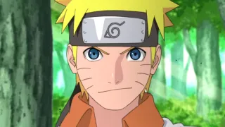 Naruto creator calls the live-action movie a "miracle" as global casting search begins for Team 7