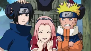 Live-Action Naruto Movie Launches Global Casting Search to Find the Actors For the Main Trio