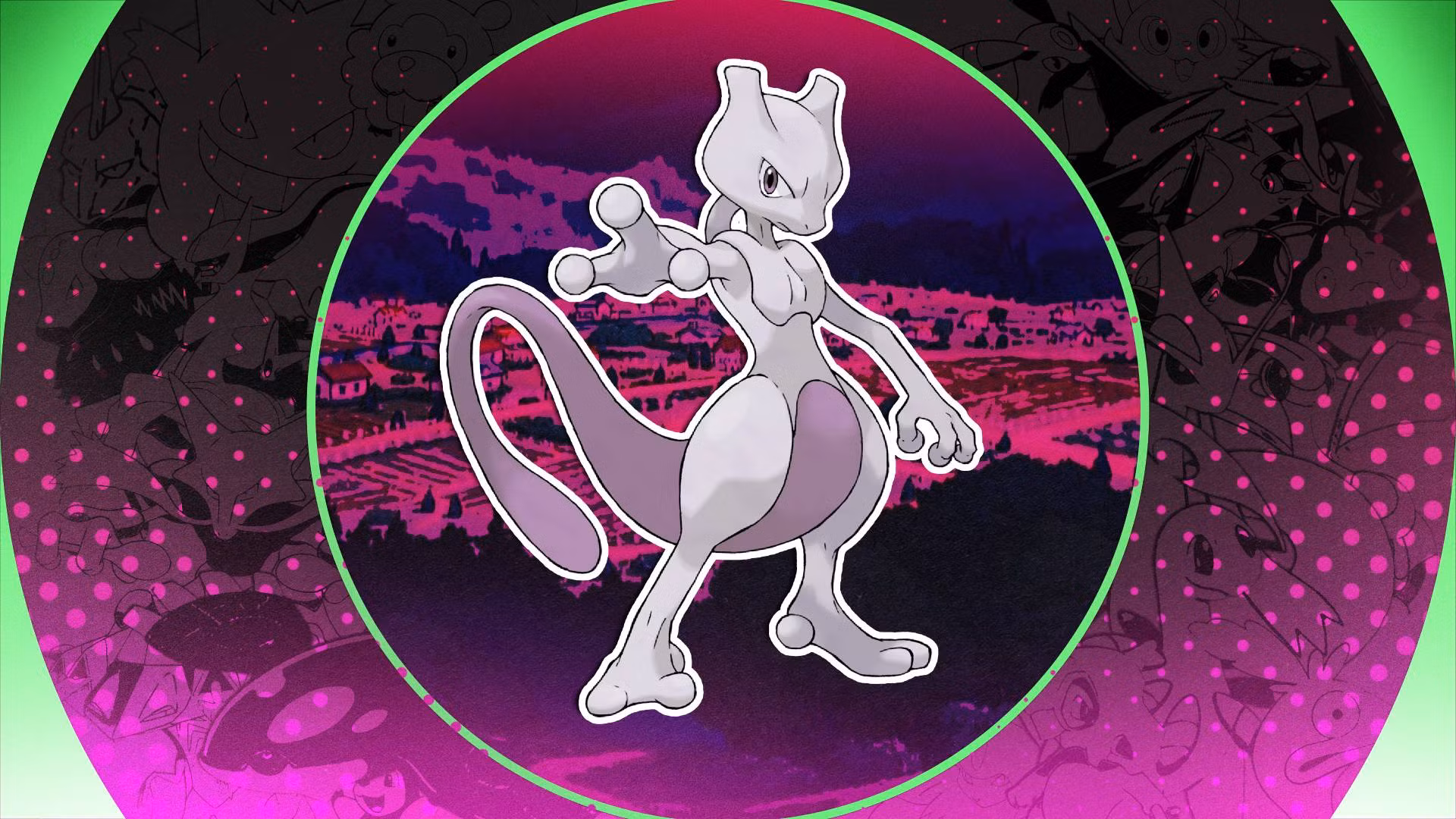Pokémon Go fans furious over exclusive hundo Mewtwo Times Square event