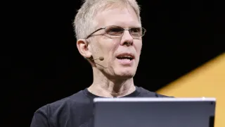 'To Continue Being Produced Long Term, Games Need to Succeed, Not Just Be Beloved' — John Carmack Responds to id Software Layoffs