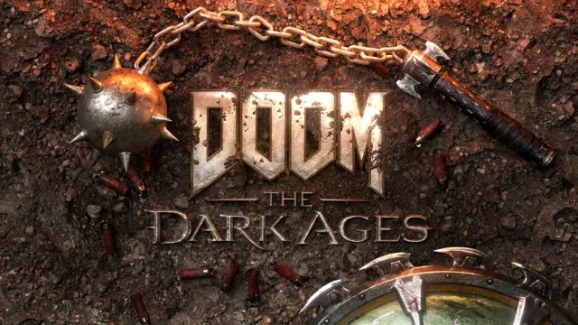 id Software cofounder John Carmack mourns big layoffs at Doom and Quake studio