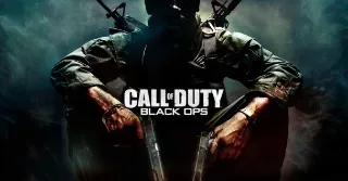 Call of Duty: Black Ops 1 and 2 ports arrive on PS4/PS5 with 50% off for PS+ members