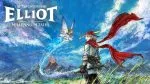The Adventures of Elliot: The Millennium Tales 1.1.0 update announced, patch notes – turn off character support voice and more