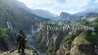 Cygames Revives Project Awakening a Decade After Reveal, Ditching Its Own Engine for Unreal Engine 5