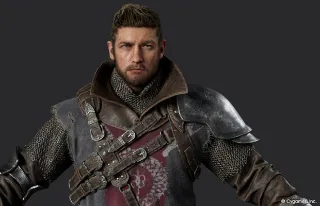 Cygames' Project Awakening is still under development, now known using Unreal Engine 5