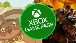 Xbox Game Pass achievements roundup: leaving games and new additions
