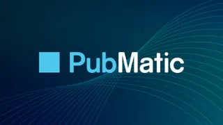 PubMatic and Zynga partner to unlock premium mobile gaming inventory for buyers
