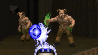 id Software co-founder says "my 'Microsoft will probably be a good steward of the brand' statement isn't aging well" after the Doom maker lost 136 of its 185 staff to layoffs